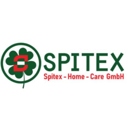 Logo von Spitex-Home-Care GmbH