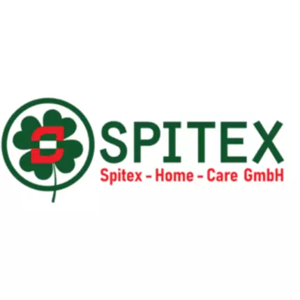 Logo od Spitex-Home-Care GmbH