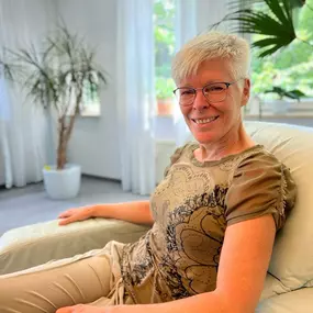Bild von Dipl.-Psych. Katrin Schückel