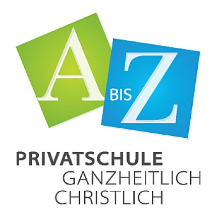 Logo von Privatschule A bis Z