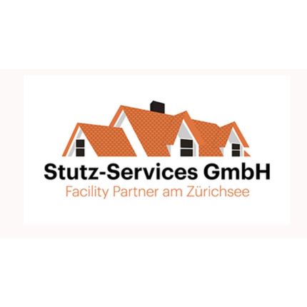 Logo od Stutz-Services & Reinigung GmbH