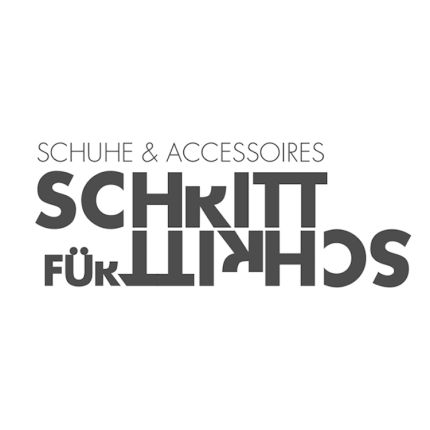 Logotyp från Schritt für Schritt Manuela Hirt