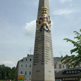 Bild von Andreas Hempel Steinmetzwerkstatt