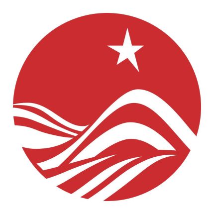 Logo de Snowpark Sportarena