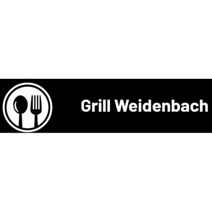 Logo from Grill Weidenbach