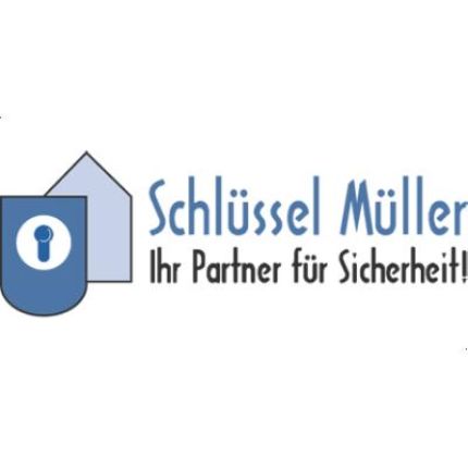 Logo fra Schlüssel Notdienst Tag und Nacht Müller