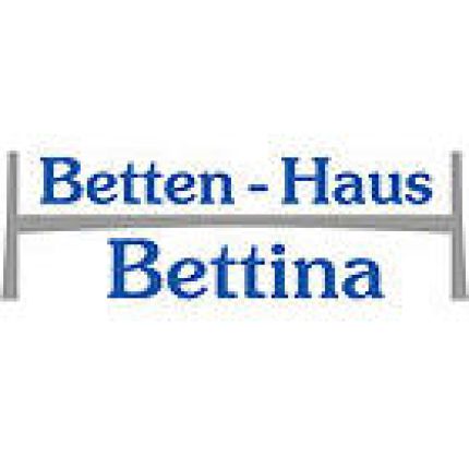 Logótipo de Betten-Haus Bettina AG