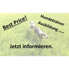 Bild von Chiemgauer Hundeschule