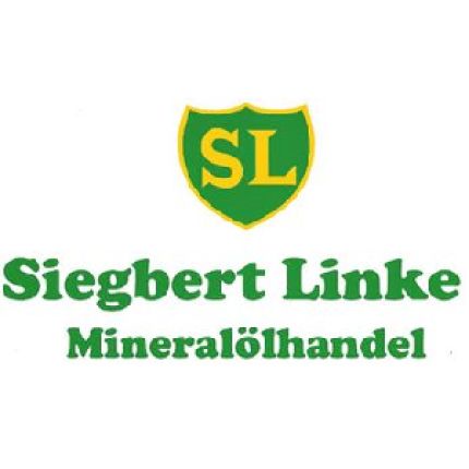 Logo da Linke Siegbert Mineralölhandel