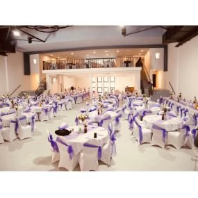 Bild von Palazio Eventlocation