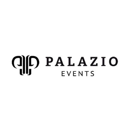 Logo from Palazio Eventlocation