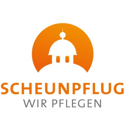 Λογότυπο από Pflegestützpunkt Leuna