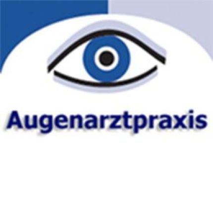 Logo od Eyeconsultants Swiss AG