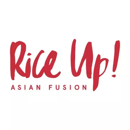 Logo von Rice Up! Stadelhofen