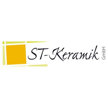 Logo od St-Keramik GmbH