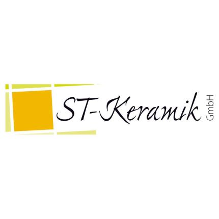 Logo from St-Keramik GmbH