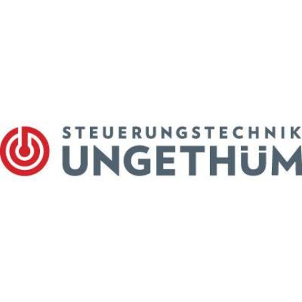 Logo from Steuerungstechnik Ungethüm GmbH