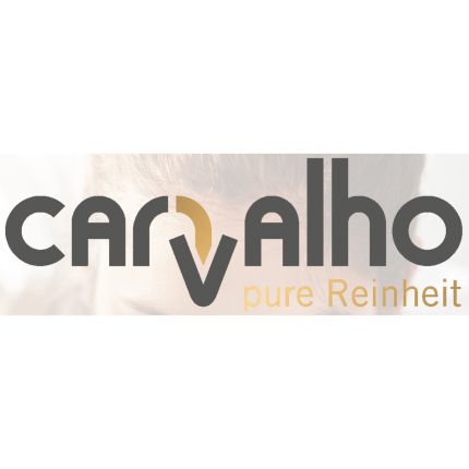 Logo fra CARVALHO Pure Reinheit