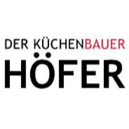 Logo van Der Küchenbauer Höfer