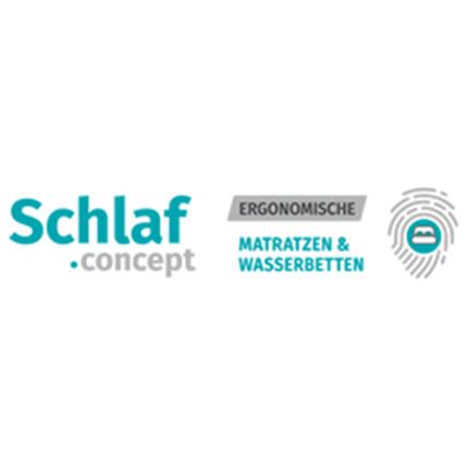 Logotyp från Schlafconcept