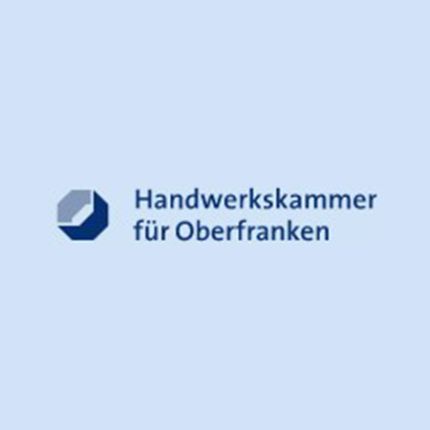 Logo od Handwerkskammer für Oberfranken - Bildungszentrum Hof