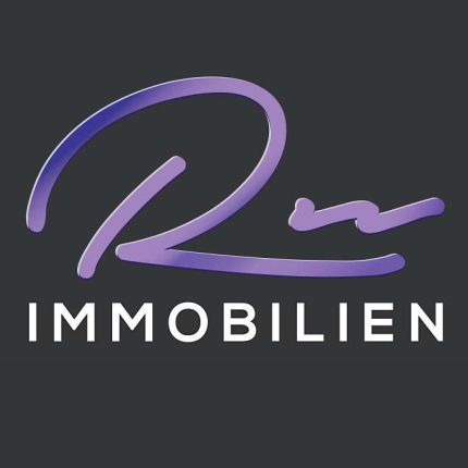 Logo od RN Immobilien GmbH