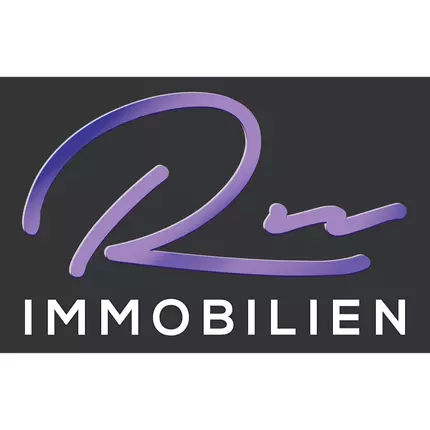 Logo da RN Immobilien GmbH