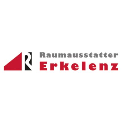 Logo fra Raumausstatter Erkelenz GmbH