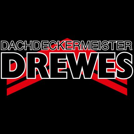 Logo od Drewes Dachdeckermeister