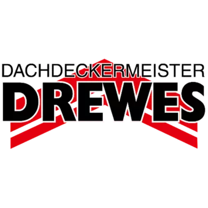 Logo from Drewes Dachdeckermeister