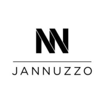 Logotyp från Jannuzzo GmbH