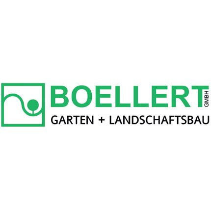 Logo da Boellert Garten- und Landschaftsbau GmbH