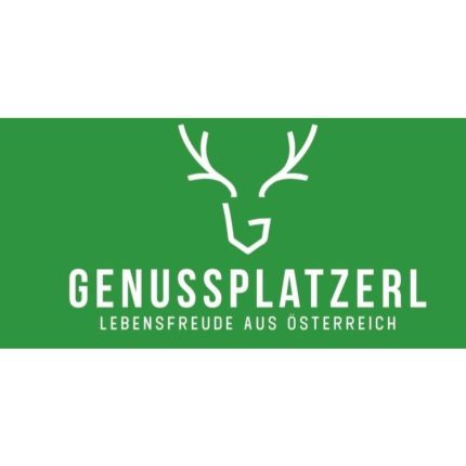 Λογότυπο από Genussplatzerl