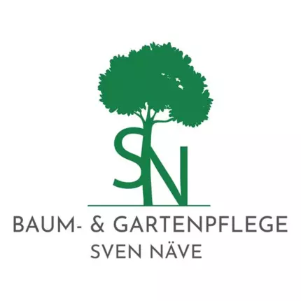 Logótipo de Baum- & Gartenpflege Inh. Sven Näve