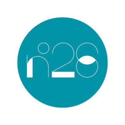 Logo from Boutique no 28 Lausanne