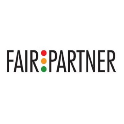 Logo da Fair Partner - Verkehrspsychologische Untersuchungs- & Nachschulungsstelle