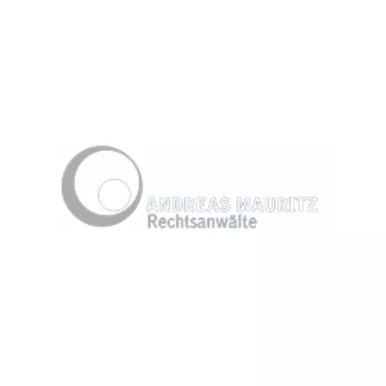 Logo od Andreas Mauritz Rechtsanwälte