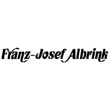 Logo von Haustechnik Albrink GmbH
