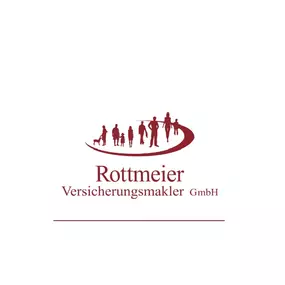 Bild von Versicherungsmakler Rottmeier