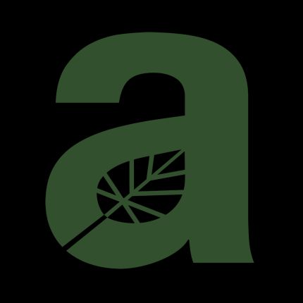 Logo fra Ammann Gartenbau AG