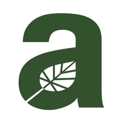 Logo de Ammann Gartenbau AG