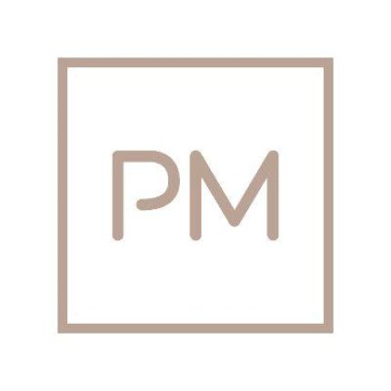 Logo van PROMALINO® - Stickerei & Werbeartikel