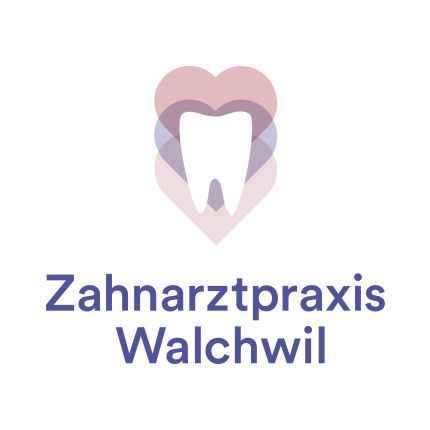 Logo fra Zahnarztpraxis Walchwil
