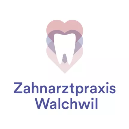 Logo from Zahnarztpraxis Walchwil