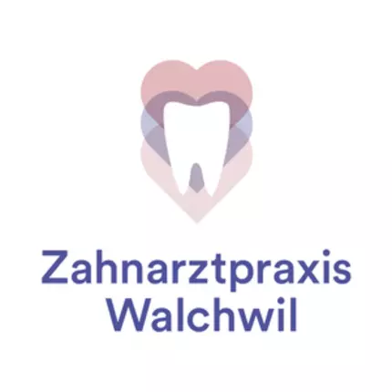 Logo fra Zahnarztpraxis Walchwil