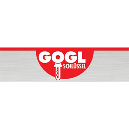Logótipo de Gogl Schlüssel GmbH