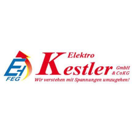 Logo from Elektro Kestler GmbH & Co KG