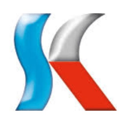 Logo fra Kaufmann Gotthard AG