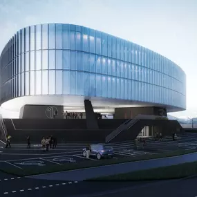 Herbrich Consult Ziviltechniker GmbH