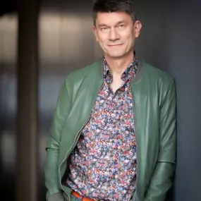 Bild von Wolfgang Felger Immobilien&Finanzen